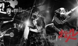 指人儿乐队爆料视频,独家爆料视频大公开