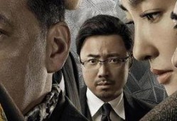 幕后玩家土豆在线观看,土豆独家在线，揭秘网络电影幕后传奇