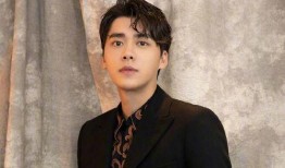 最新爆料男艺人,神秘男艺人身份揭晓，背后故事令人咋舌