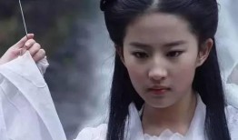 刘亦菲天涯网爆料视频,揭秘明星幕后真相