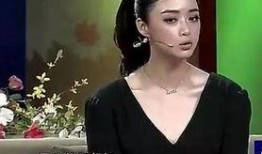 蒋欣爆料李现视频播放,揭秘幕后故事