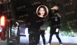 北京大哥最新爆料是谁啊,揭秘神秘人物身份之谜