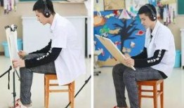 娱乐圈爆料王源吴亦凡,揭秘两位当红明星的幕后故事